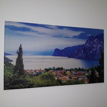 Sweet Home Арко Екстер'єр фото