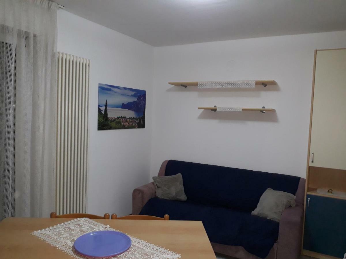 Sweet Home Арко Екстер'єр фото